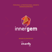 Featured Client Project: Innergem