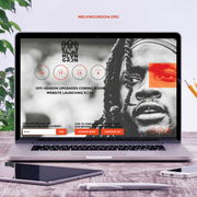 Featured Client Project: NFL's Melvin Gordon III